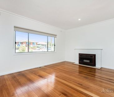 1/108 Chandler Road, Noble Park - Photo 1