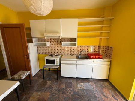 Διαμέρισμα για ενοικίαση Γήπεδο (Λέσβος - Μυτιλήνη) - Φωτογραφία 3