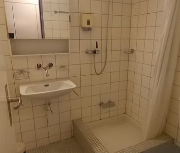 Mittlere Strasse 39, 4056 Basel - Photo 2