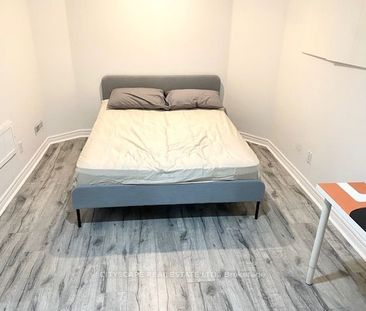 For Lease - 6421 Donway Drive Unit# 2B, Mississauga, Ontario - Photo 3