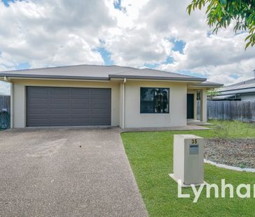 35 Stella Street KELSO QLD 4815 - Photo 5