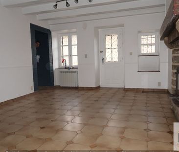 Maison 3 pièce(s) 58 m2 - Photo 2