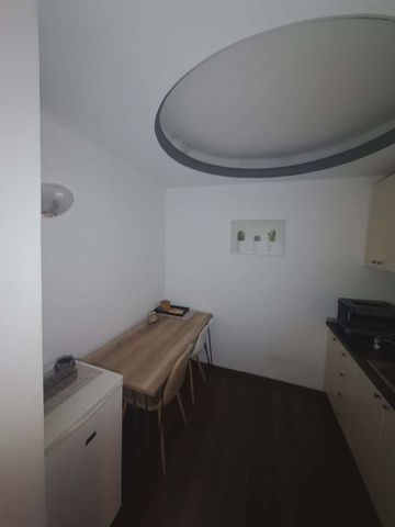 Studio/Γκαρσονιέρα για ενοικίαση Αριστοτέλους - Ιστορικό Κέντρο (Κέντρο Θεσσαλονίκης) - Photo 5