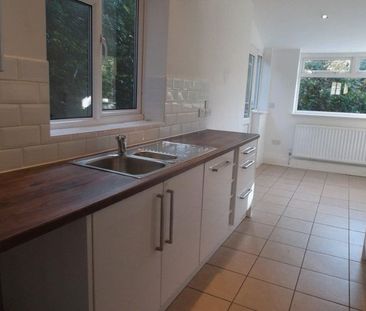 Bridge Road, Emsworth - Photo 5