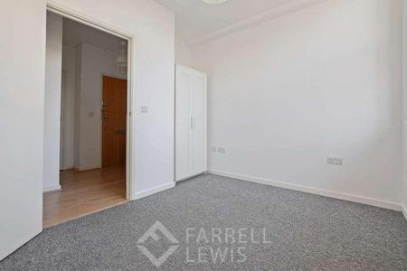 Bromyard Avenue, Acton, W3 - Photo 5