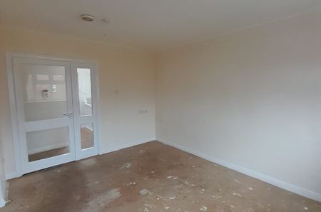 Bloom Hill Grove, Moorends, Doncaster, DN8 4BN - Photo 2