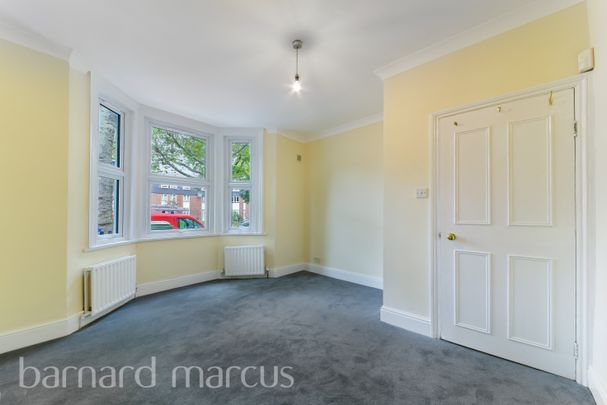 John Ruskin Street, London - Photo 1