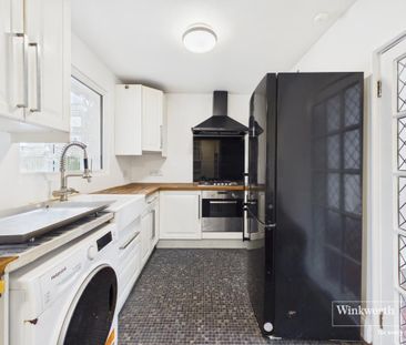 2 bedroom semi-detached house to rent - Photo 2