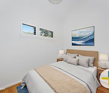 4/1 Cleland Road, Artarmon NSW 2064 - Townhouse For Rent | Domain - Photo 6