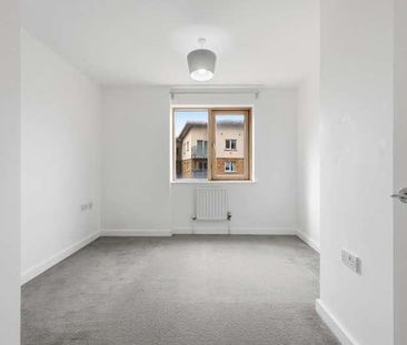 Pancras Way, Bow, E3 - Photo 3