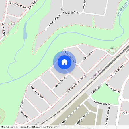 10 Clarice Crescent, Vic 3338, Brookfield