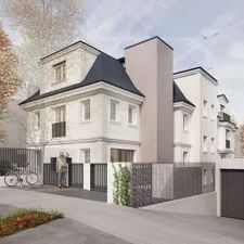 Traumwohnungen in Hietzing - Photo 2