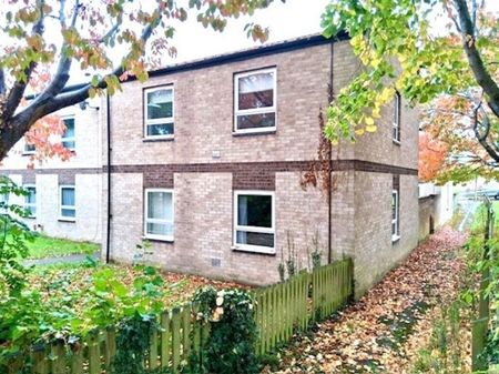 Arran Close, Cambridge £1,250 pcm ⓘ The monthly or weekly payment required by the landlord. Read our glossary page , 1 bedroom, apartment, to let * Tenant info - Photo 4