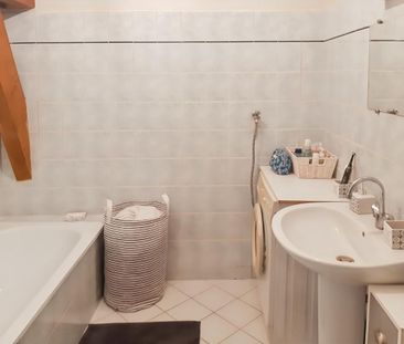 Location Appartement 3 pièces 57m² SELLES SUR CHER 41130 - Photo 6