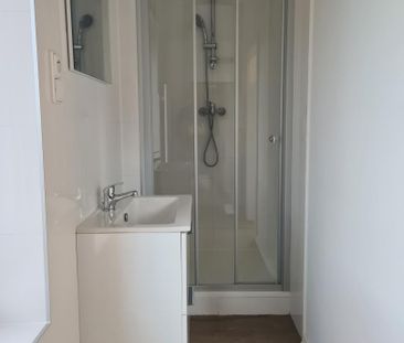 Pronájem bytu 2+kk 46 m² - Fotografie 3