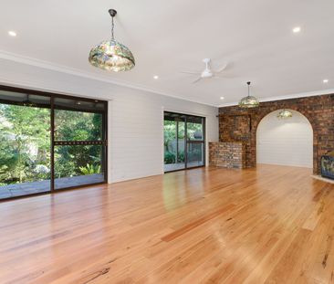 41 Cornwall Avenue, 2074, Turramurra Nsw - Photo 2