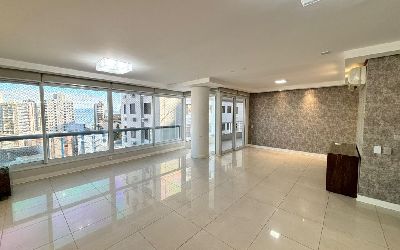 Rua Altamiro Guimarães, 330, Florianópolis - Photo 5