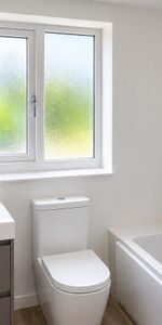 3 bedroom detached house to rent - Photo 3