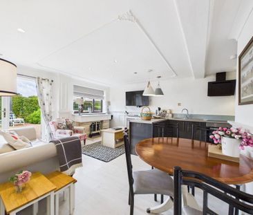 2 bedroom cottage to rent - Photo 6