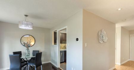 For Lease - 3125 Fifth Line Unit# 78, Mississauga, Ontario - Photo 4