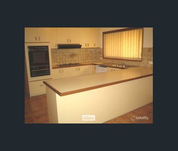 265 Sixth Street, Mildura, Vic 3500 - Photo 1