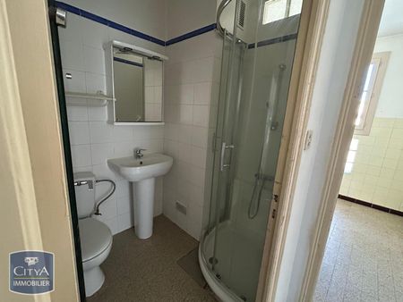Location Appartement 2 pièces 41m² CARPENTRAS 84200 - Photo 3