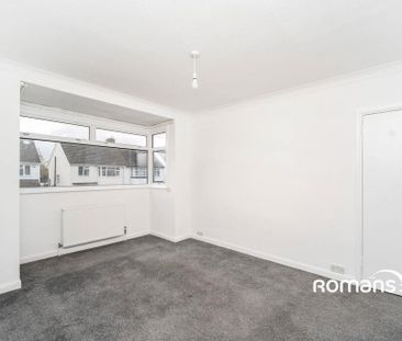 3 bedroom house to rent - Photo 2