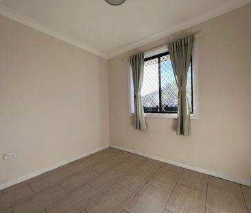 FOUR BEDROOM HOME - Photo 5