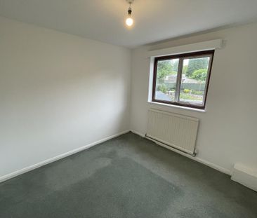 2 bedroom house to rent - Photo 5