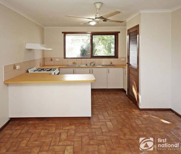 Well-Presented 3-Bedroom Home in a Convenient Location - Photo 5