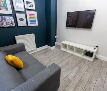 3 bedroom house share to rent - Photo 6