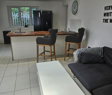 7 bedroom house share to rent - Photo 2