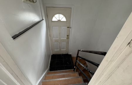 For Lease - 437 Taylor Mills Drive, Richmond Hill, Ontario - Photo 5