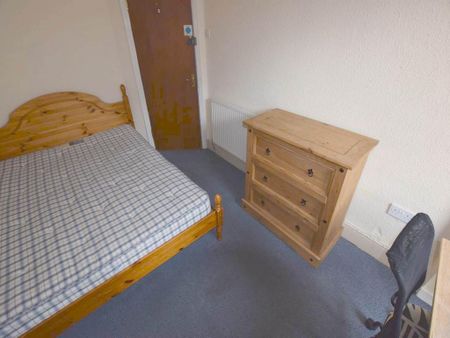 5 bedroom house to rent - Photo 5