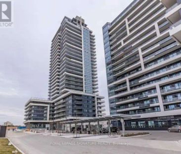 1708 - 1455 CELEBRATION DRIVE | 1708 - 1455 CELEBRATION DRIVE, Pick... - Photo 1