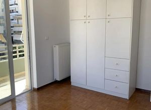 Μεζονέτα για ενοικίαση - Νέα Ιωνία, - Photo 5