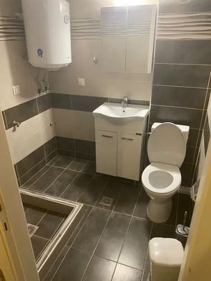 Studio/Γκαρσονιέρα για ενοικίαση Καΐστρι (Αμπελόκηποι) - Photo 1