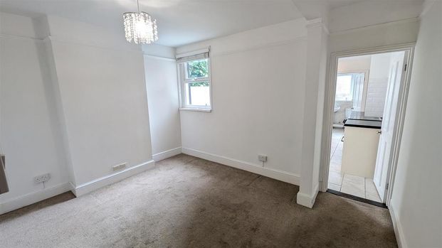 2 bedroom semi-detached house to rent - Photo 1