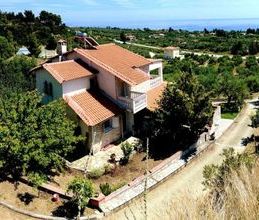 Βίλα για ενοικίαση - Παλλήνη, - Photo 6