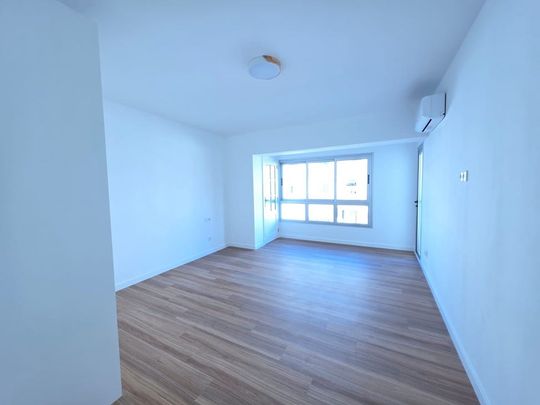 Carrer de Vicenç Joan i Rosselló, 32, Ponent, 07013 Palma, Illes Balears, Spain, Palma de Mallorca, Balearic Islands 07013 - Photo 1