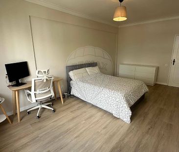 Apartamento T3 em Setúbal - Foto 6