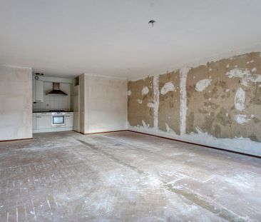 Appartement te huur: Berlaarstraat 143 1066 PL Amsterdam - Photo 1