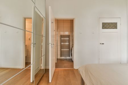 Te huur: Appartement Johannes Verhulststraat 60 2 in Amsterdam - Photo 2