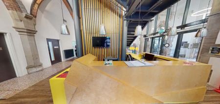 Large Standard Double Studio - Photo 5