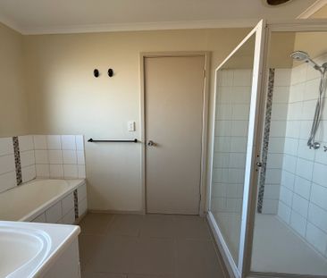 5 Julie Court, Corio - Photo 4