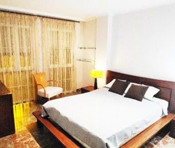 Flat - Granada (Parque Lagos) - Foto 6