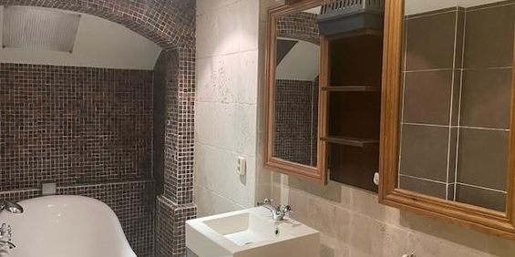 Te huur: Kamer Spijkerstraat in Arnhem - Foto 3