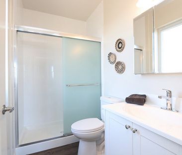 Opus Apartments 2 - Photo 3