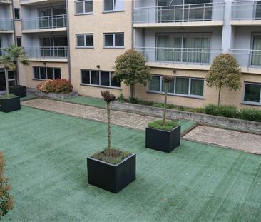 Appartement Te huur - Foto 1