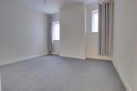 Queens Road, Watford - Photo 4